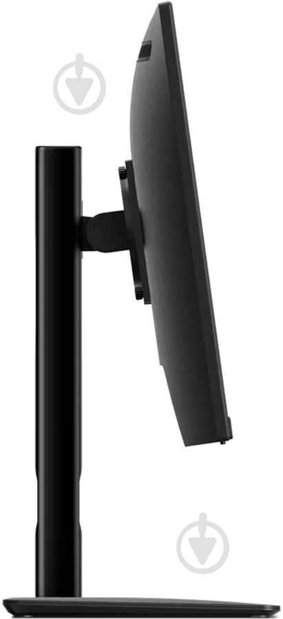 Монитор Lenovo N27p 27" (67C3GAC4UA) - фото 4 Монитор Lenovo N27p 27" (67C3GAC4UA) - фото 4