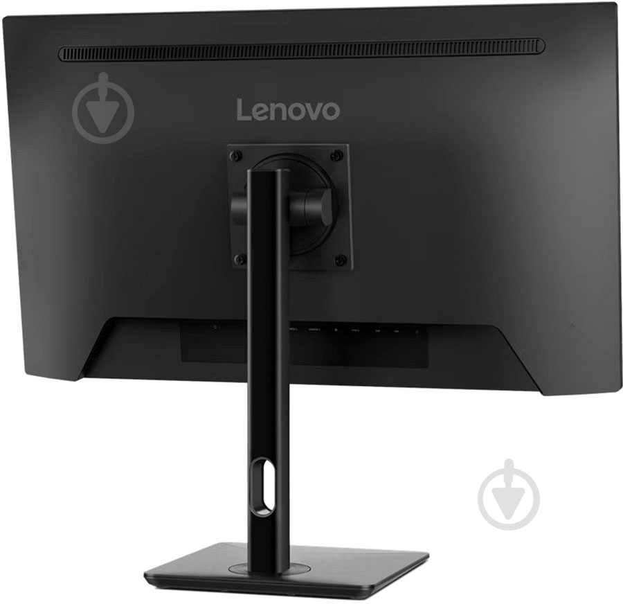 Монитор Lenovo N27p 27" (67C3GAC4UA) - фото 6 Монитор Lenovo N27p 27" (67C3GAC4UA) - фото 6