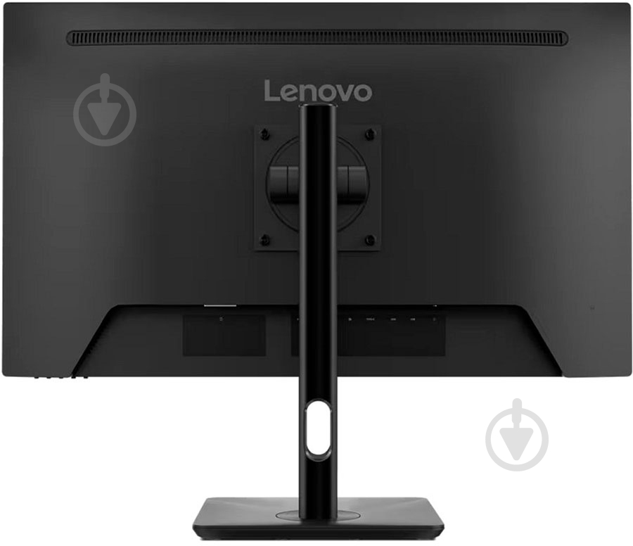 Монитор Lenovo N27p 27" (67C3GAC4UA) - фото 8 Монитор Lenovo N27p 27" (67C3GAC4UA) - фото 8