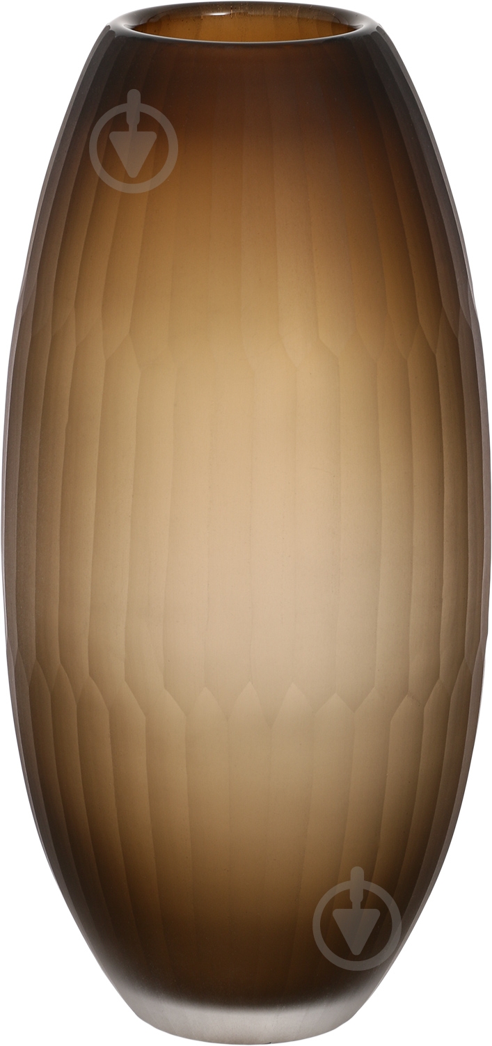 Ваза Stone 35 см 35 см Другое - фото 1