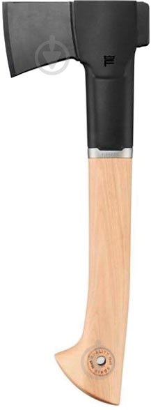 Топор Fiskars Norden N7 - фото 1 Топор Fiskars Norden N7 - фото 1