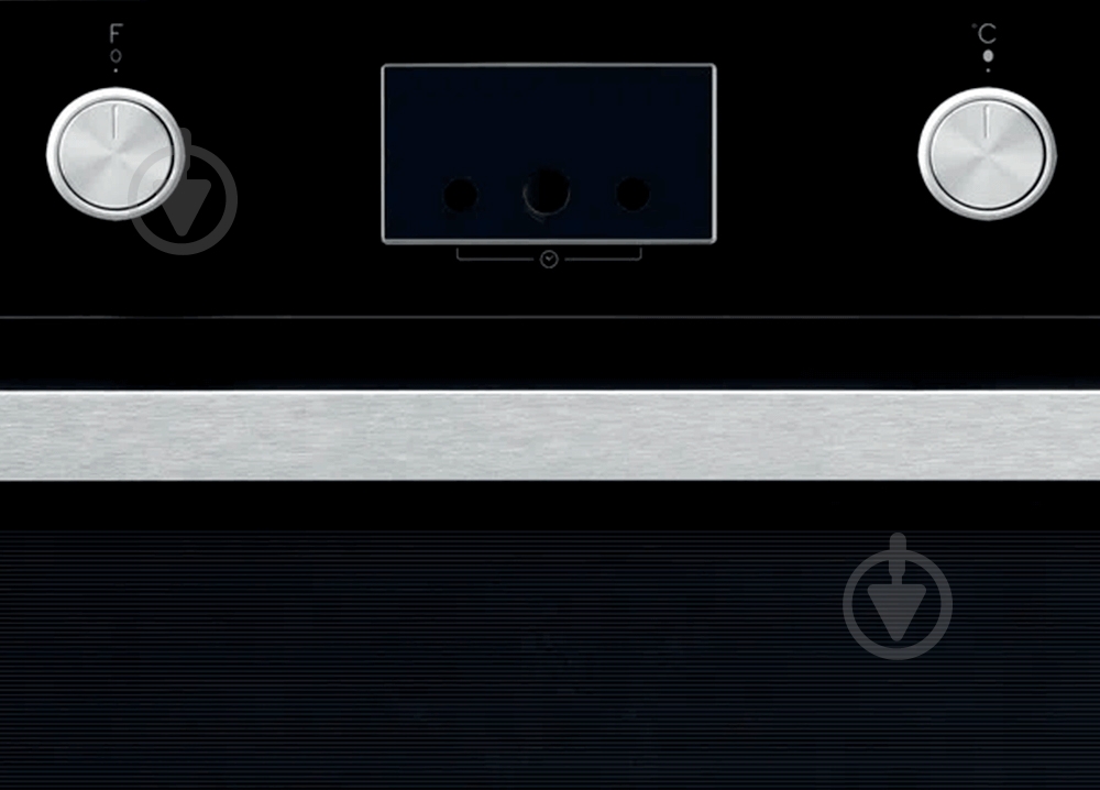 Духовой шкаф Indesit IFW65Y0JBL - фото 5 Духовой шкаф Indesit IFW65Y0JBL - фото 5