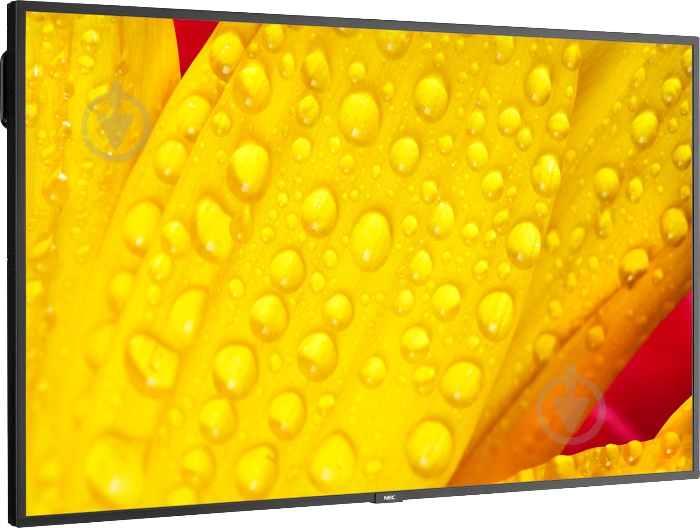 Монитор NEC MultiSync ME501 50" (60005053) - фото 2