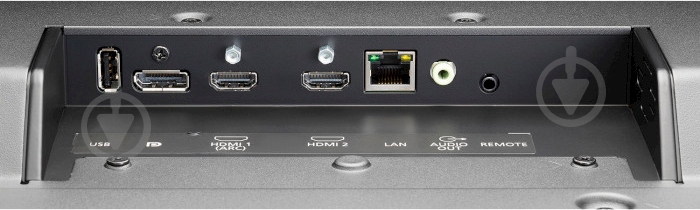 Монитор NEC MultiSync ME501 50" (60005053) - фото 11