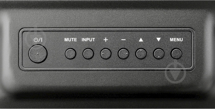 Монитор NEC MultiSync ME501 50" (60005053) - фото 10