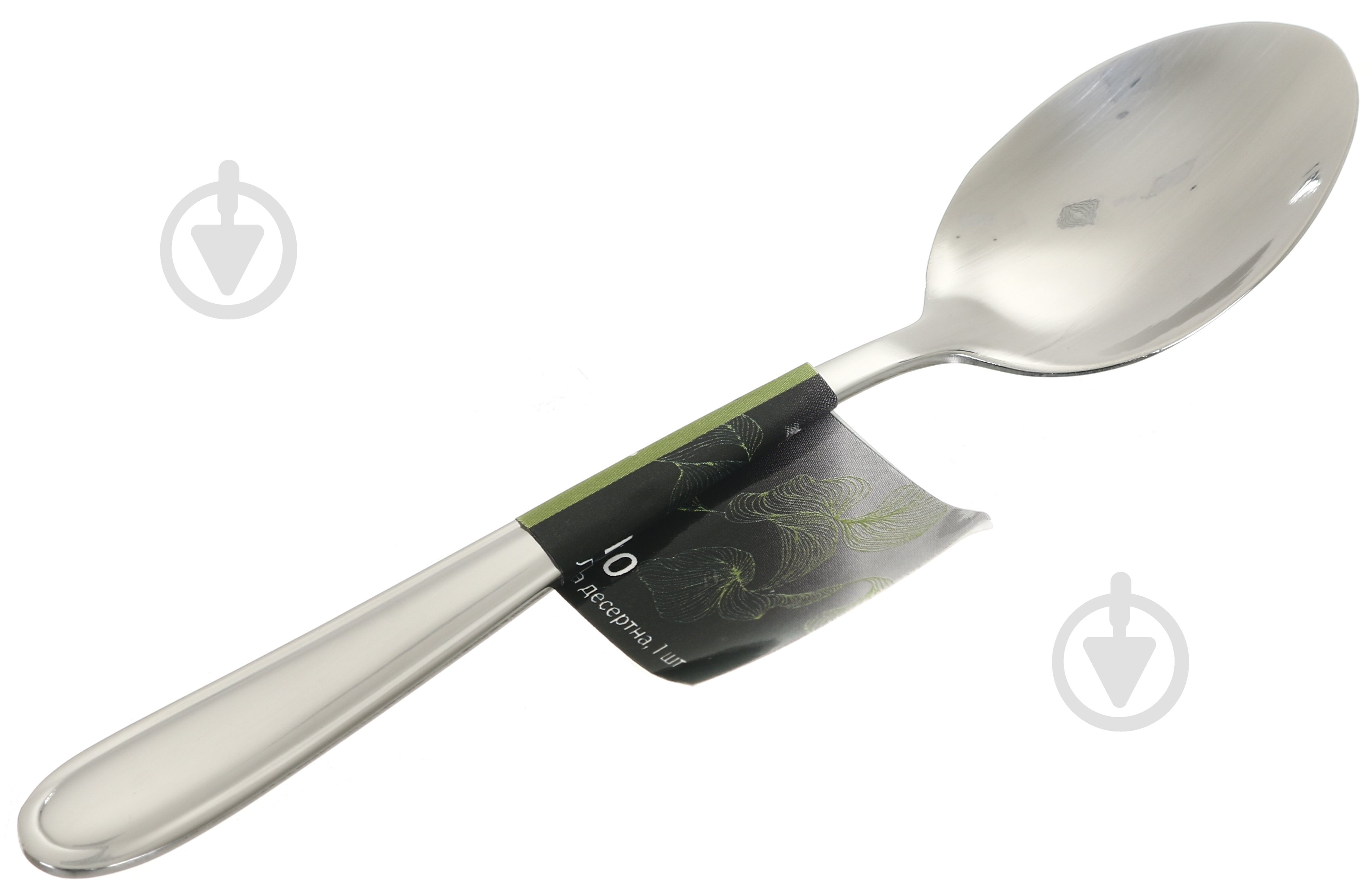 Ложка чайная Simplex Winder 1 шт. - фото 4