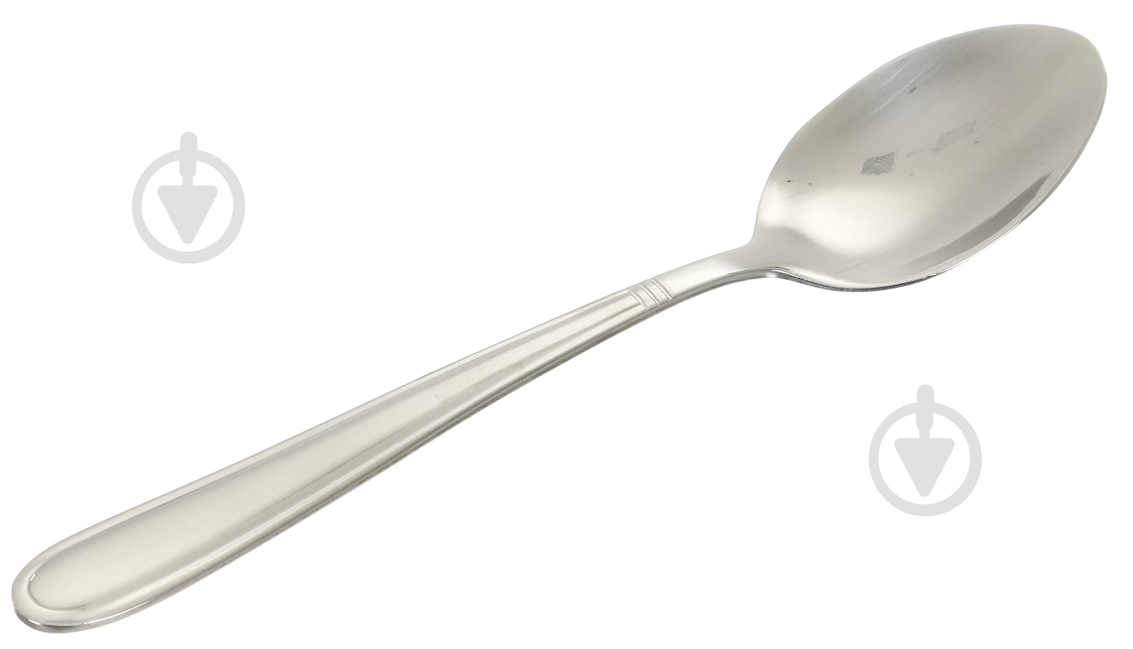 Ложка чайная Simplex Winder 1 шт. - фото 1