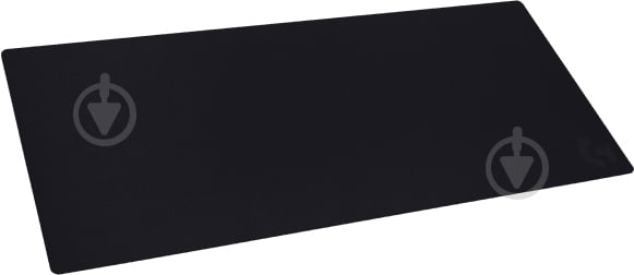 Игровой коврик Logitech G840 Gaming Mouse Pad (943-000778) - фото 3