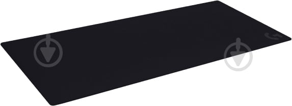 Игровой коврик Logitech G840 Gaming Mouse Pad (943-000778) - фото 2