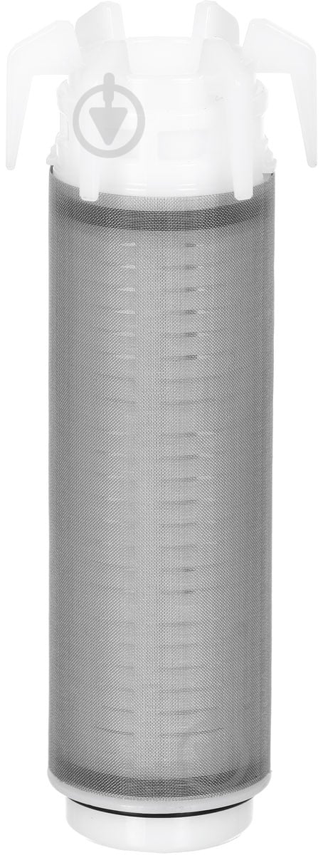 Картридж BWT для Protector Mini CR/HR 100 мкм - фото 1