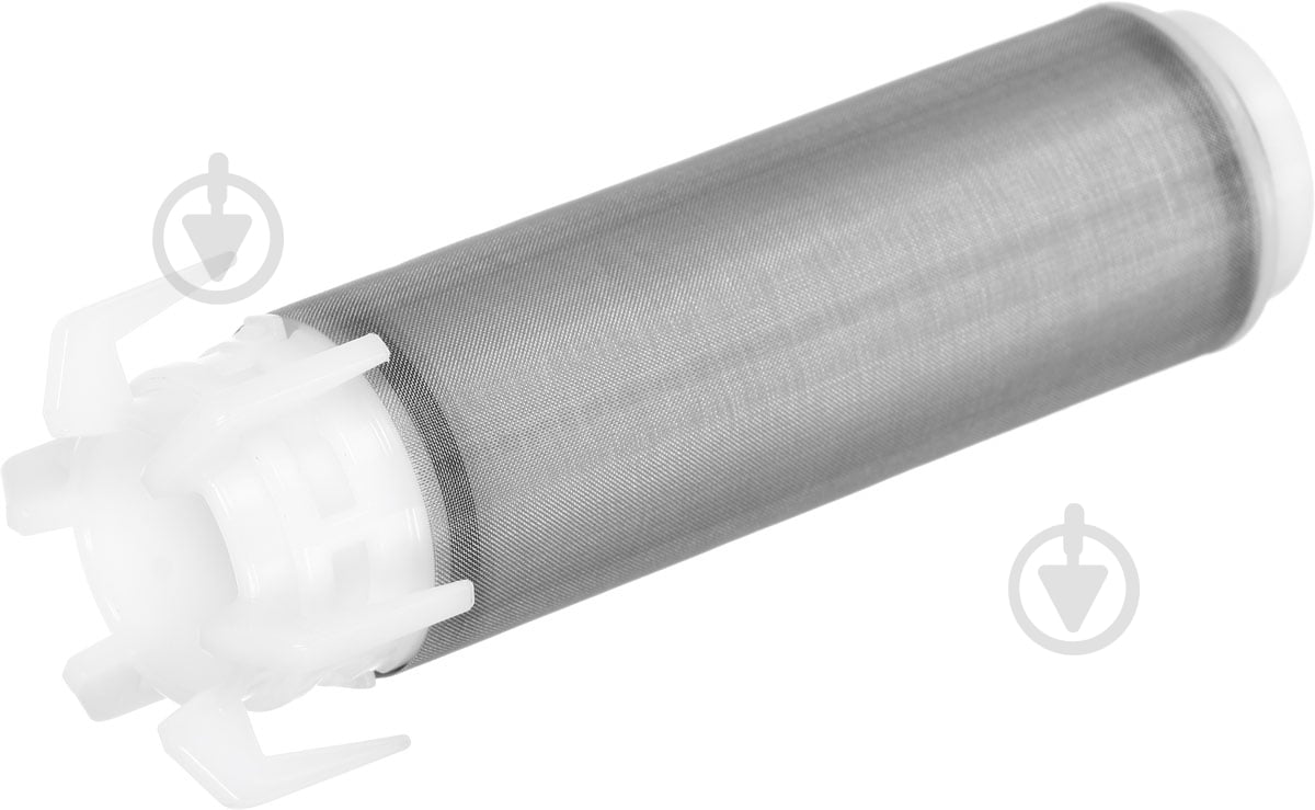 Картридж BWT для Protector Mini CR/HR 100 мкм - фото 2