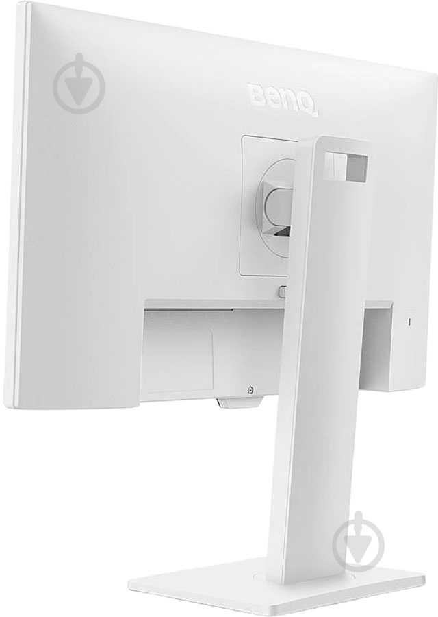 Монитор BenQ GW2486TC 23,8" (9H.LMLLB.QBE) - фото 7