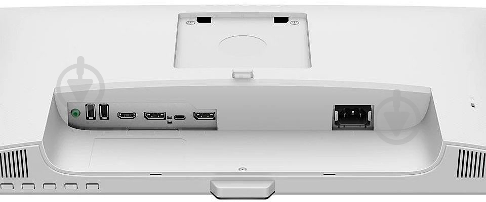 Монитор BenQ GW2486TC 23,8" (9H.LMLLB.QBE) - фото 8