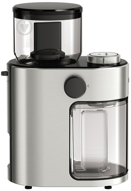 Кофемолка Braun KG 7070 GRI - фото 1