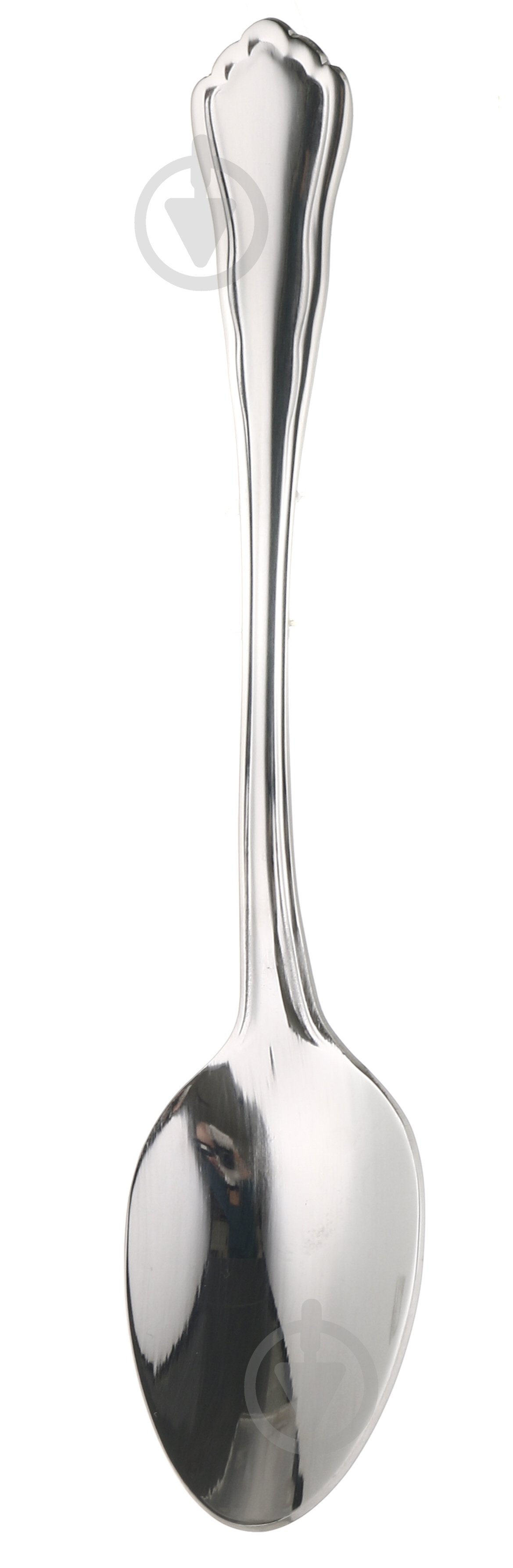 Набор столовых приборов Simplex Royal 30 предметов - фото 9