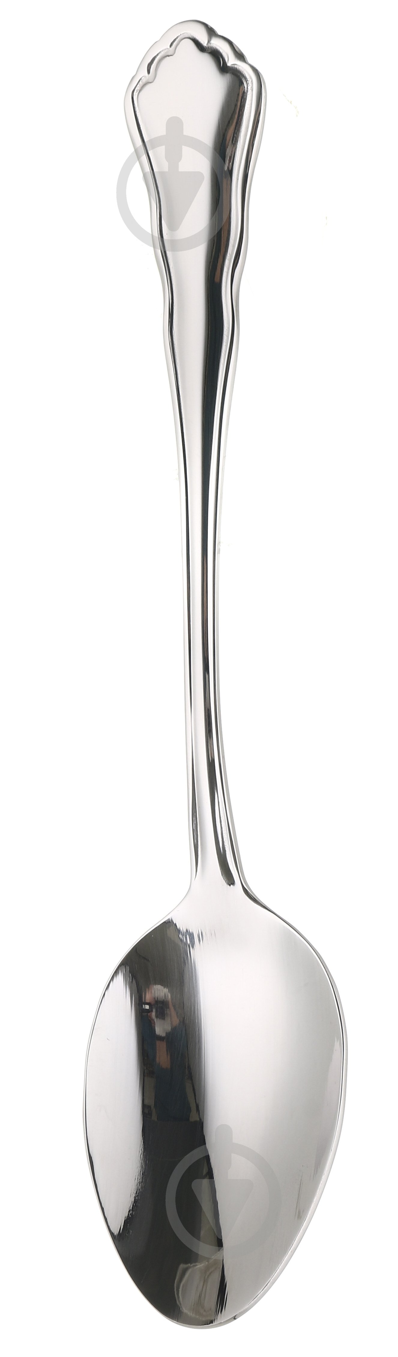 Набор столовых приборов Simplex Royal 30 предметов - фото 8