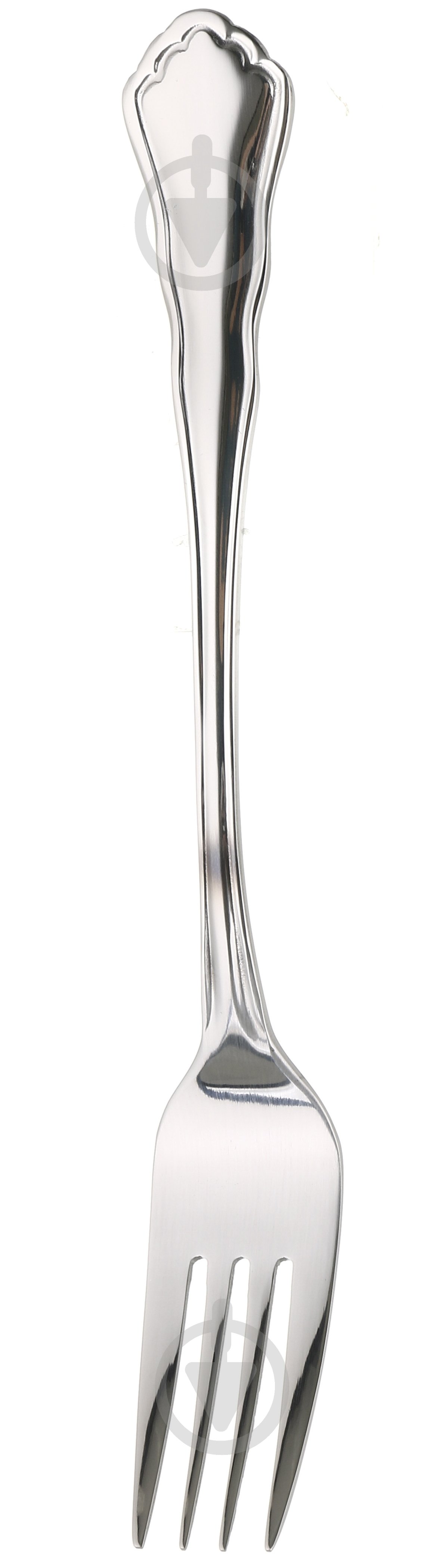 Набор столовых приборов Simplex Royal 30 предметов - фото 12