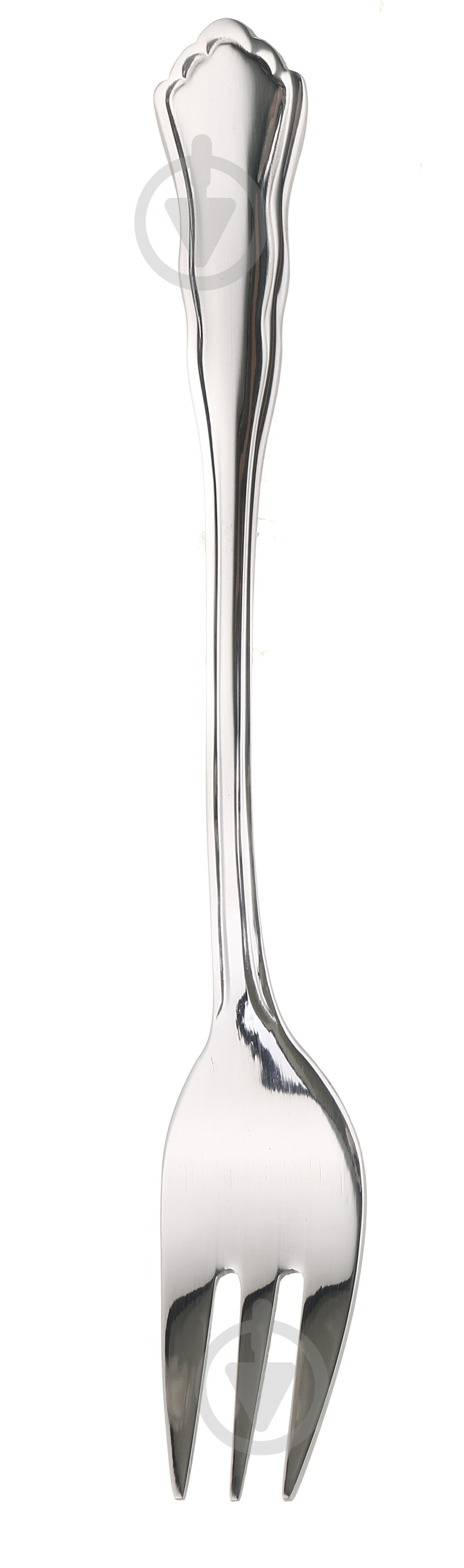 Набор столовых приборов Simplex Royal 30 предметов - фото 10