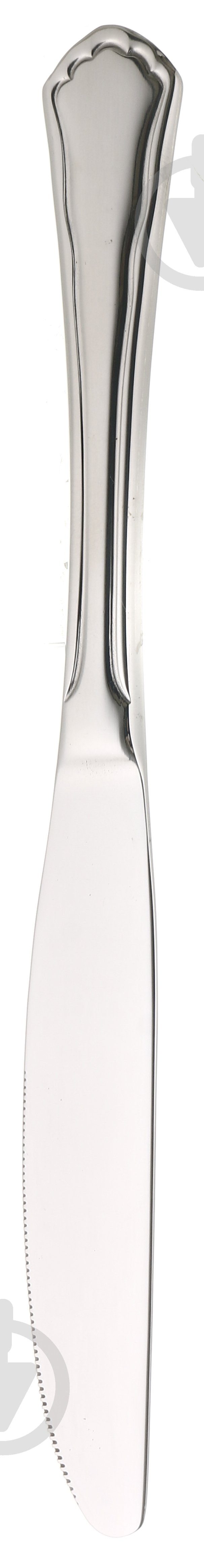 Набор столовых приборов Simplex Royal 30 предметов - фото 11