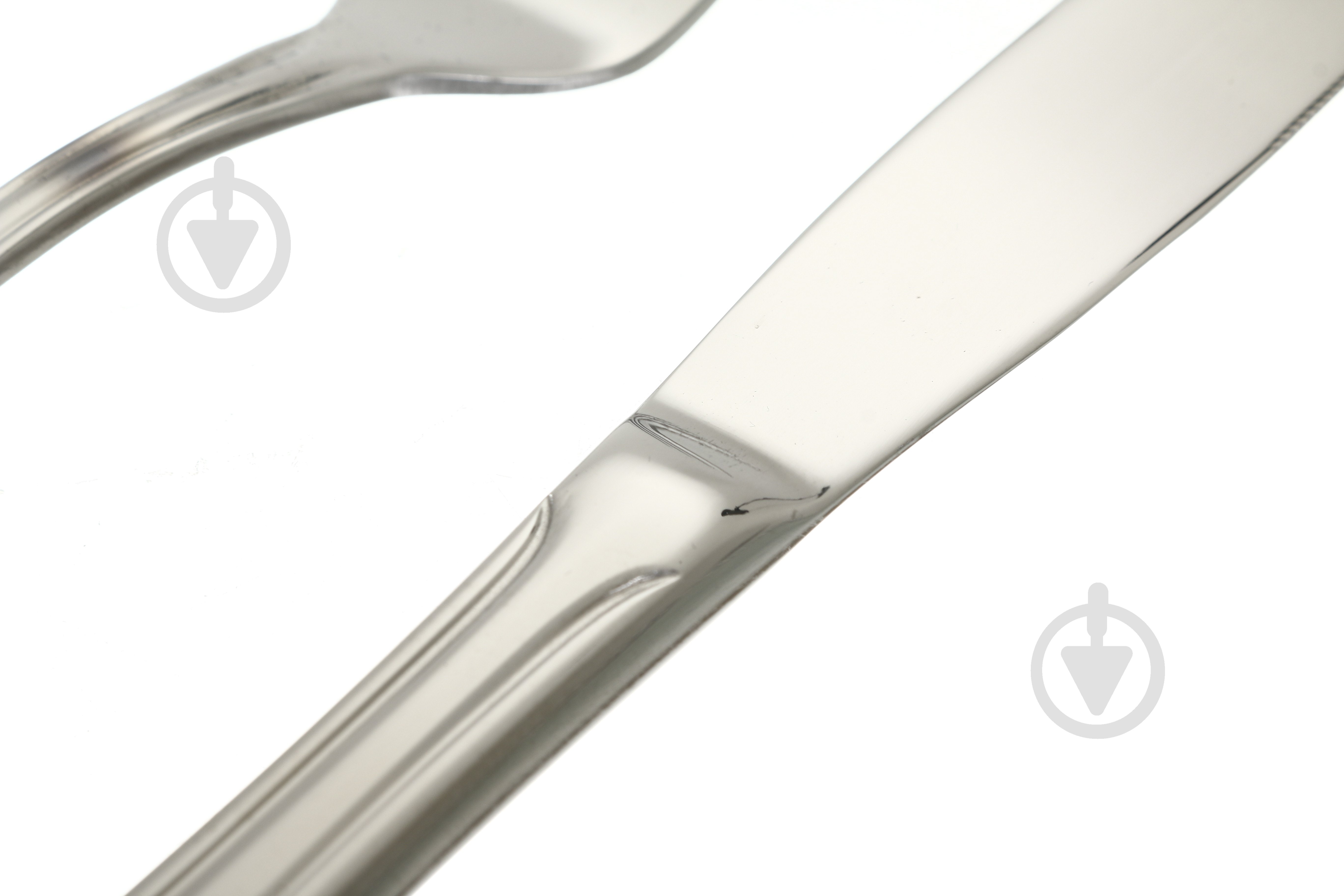 Набор столовых приборов Simplex Royal 30 предметов - фото 3