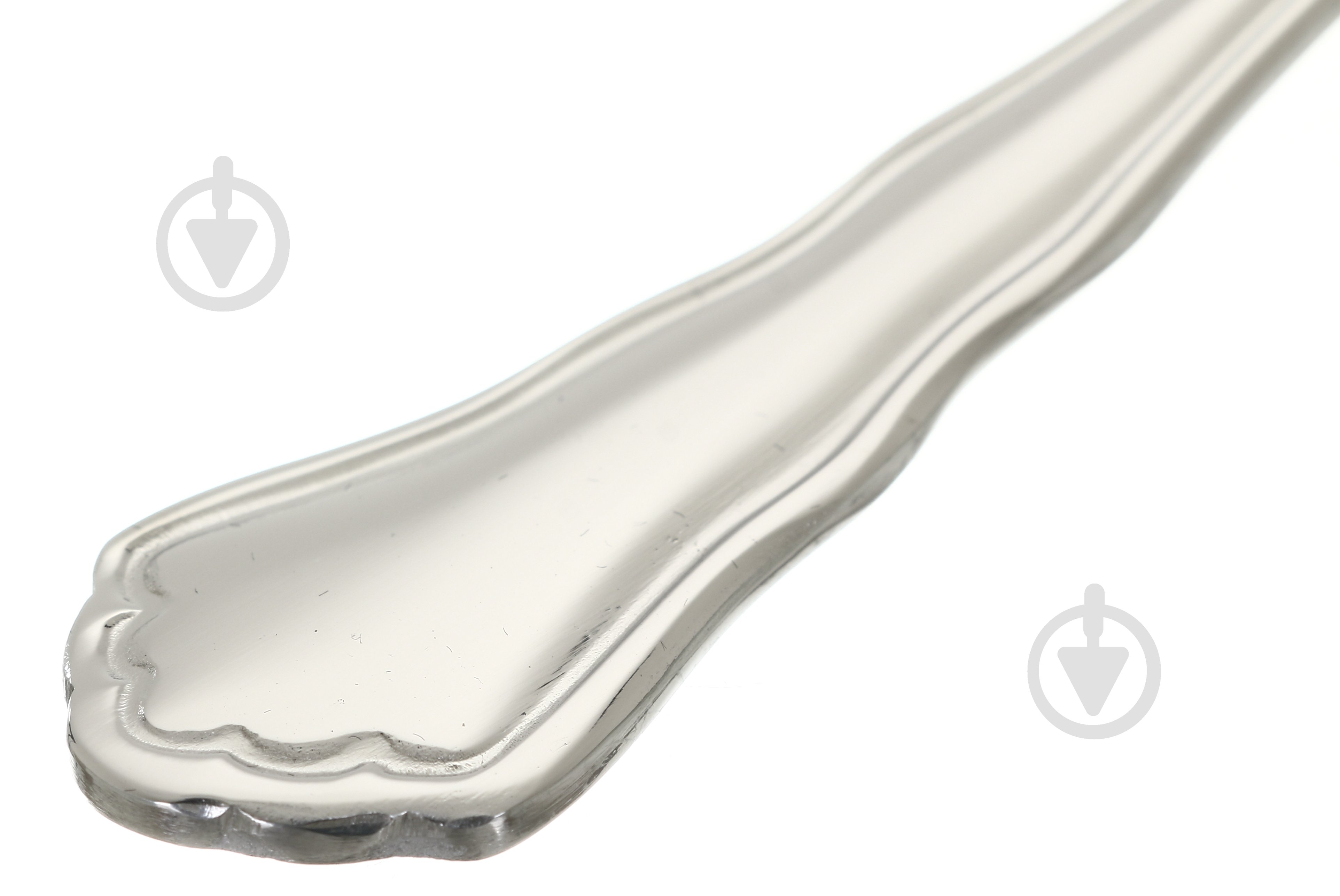 Набор столовых приборов Simplex Royal 30 предметов - фото 6