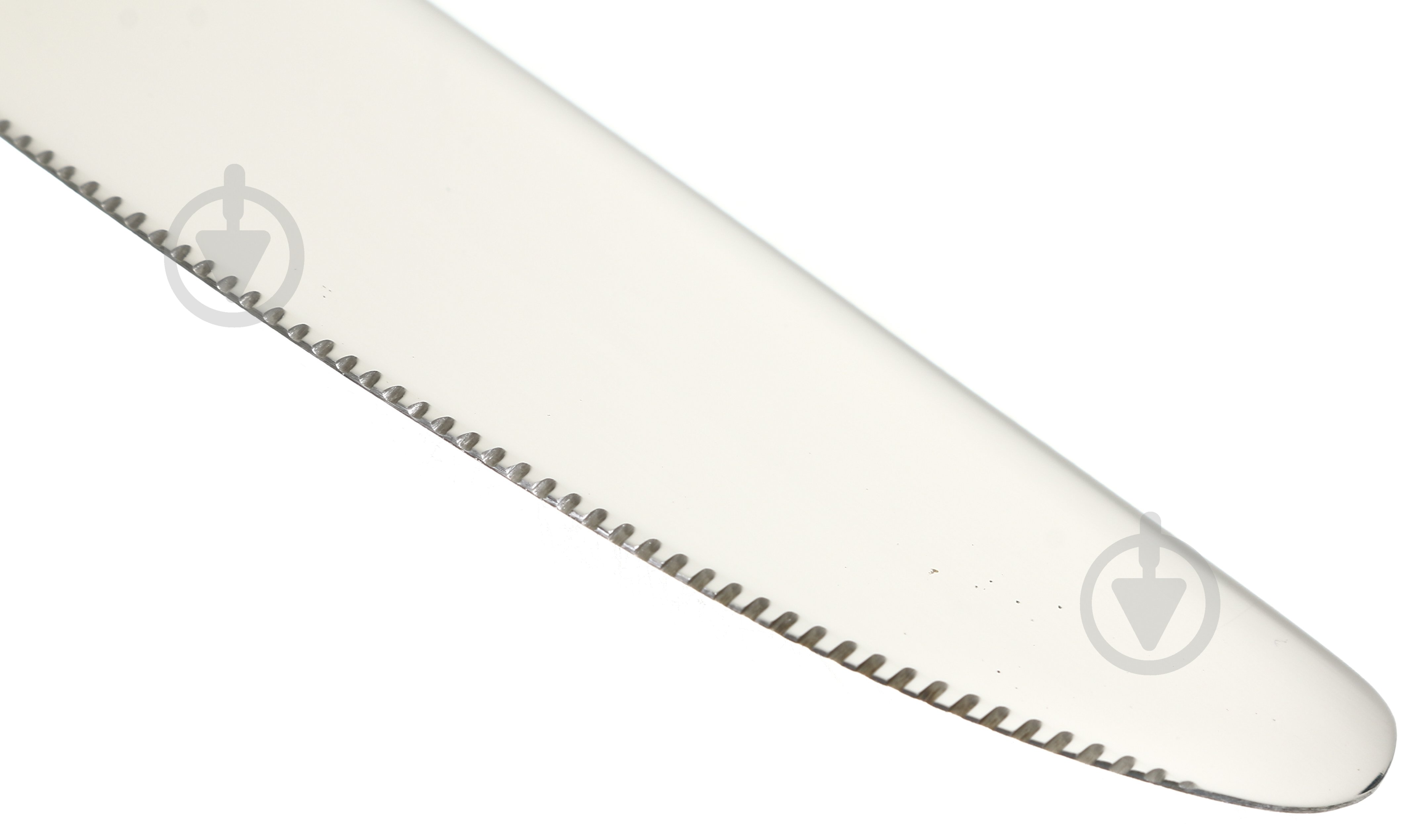 Набор столовых приборов Simplex Royal 30 предметов - фото 7