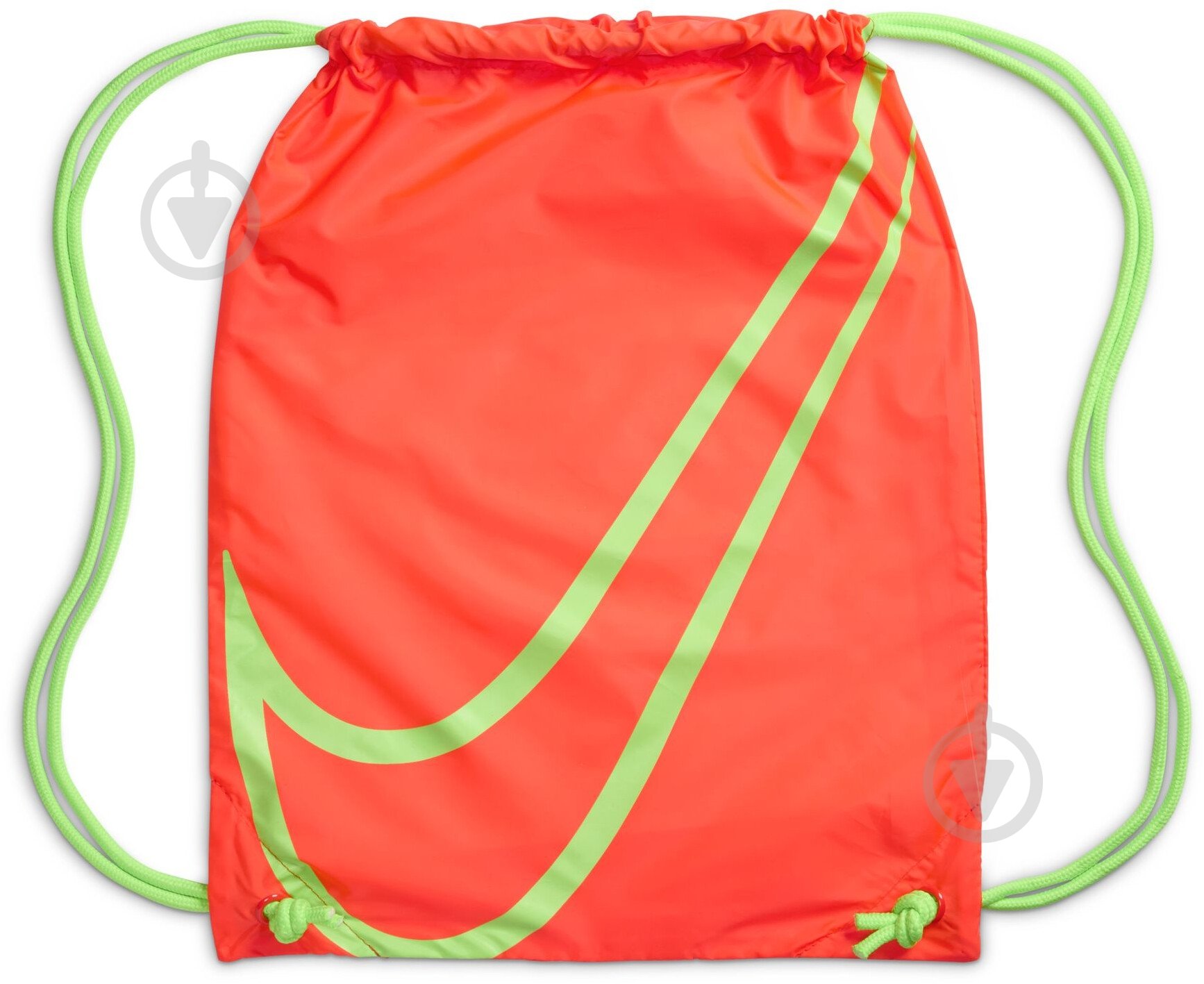 Кросівки чоловічі Nike Alphafly 3 FD8311-600 р.45 червоні - фото 11