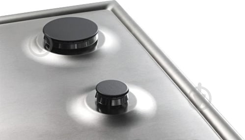 Варочная поверхность газовая Bosch PCH 615M90E - фото 3