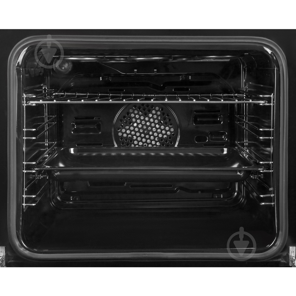 Духовой шкаф Perfelli BOE 61084 BL - фото 6 Духовой шкаф Perfelli BOE 61084 BL - фото 6