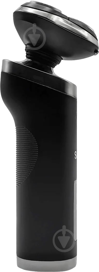 Электробритва Saturn ST-HC7422 - фото 7