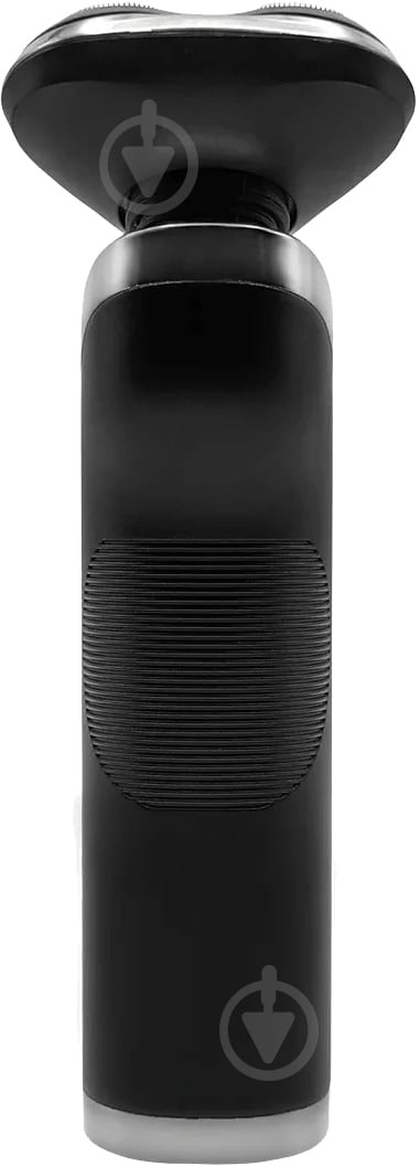 Электробритва Saturn ST-HC7422 - фото 8