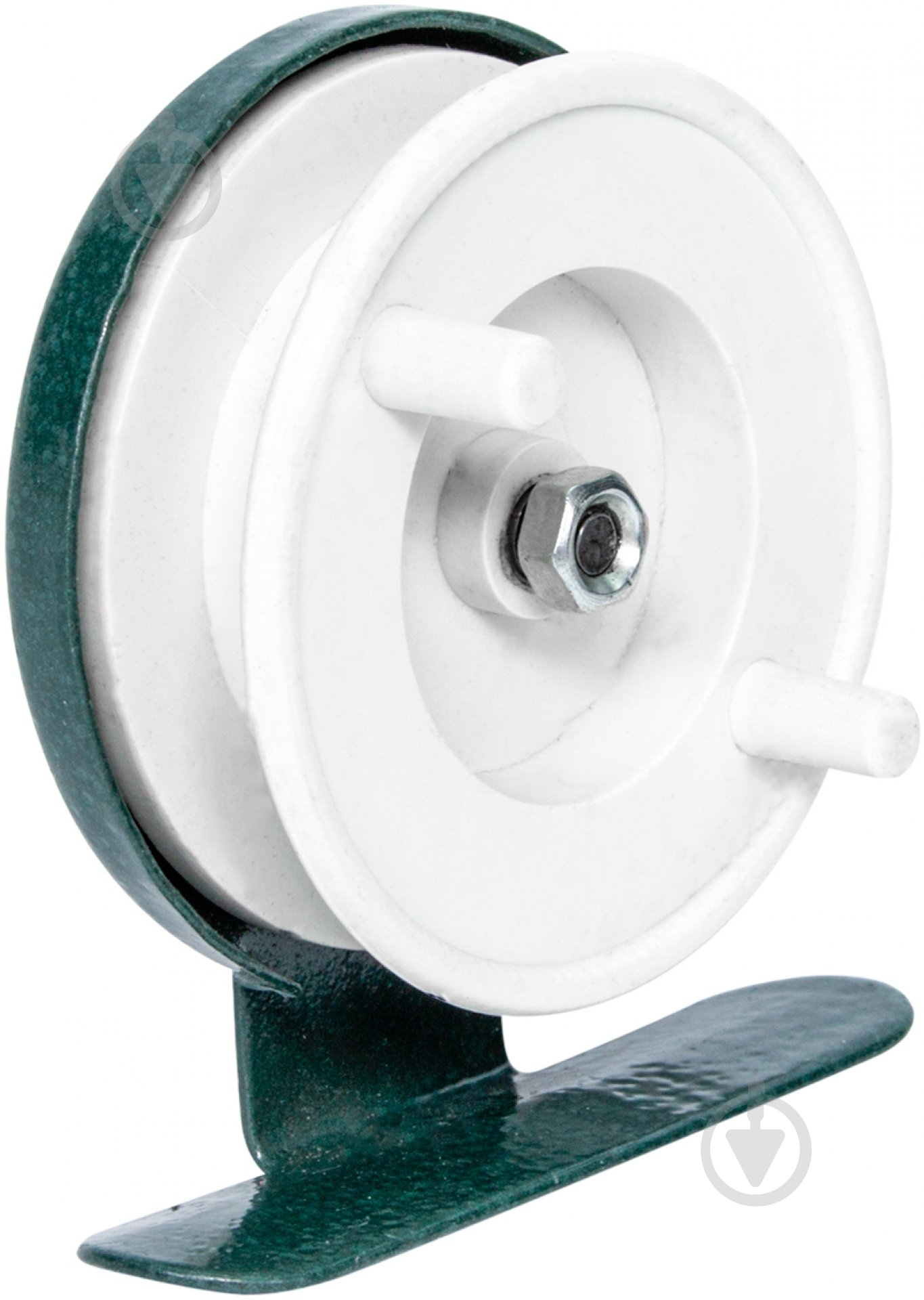 Катушка зимняя GTL 501 - фото 1