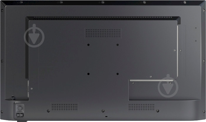 Монитор NEC MultiSync E328 31,5" (60005270) - фото 7