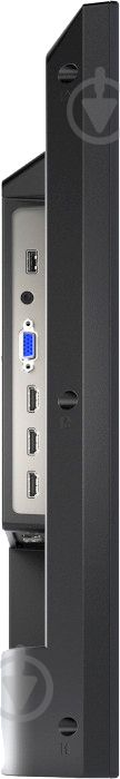 Монитор NEC MultiSync E328 31,5" (60005270) - фото 5