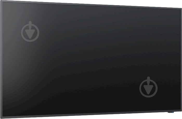 Монитор NEC MultiSync E328 31,5" (60005270) - фото 4