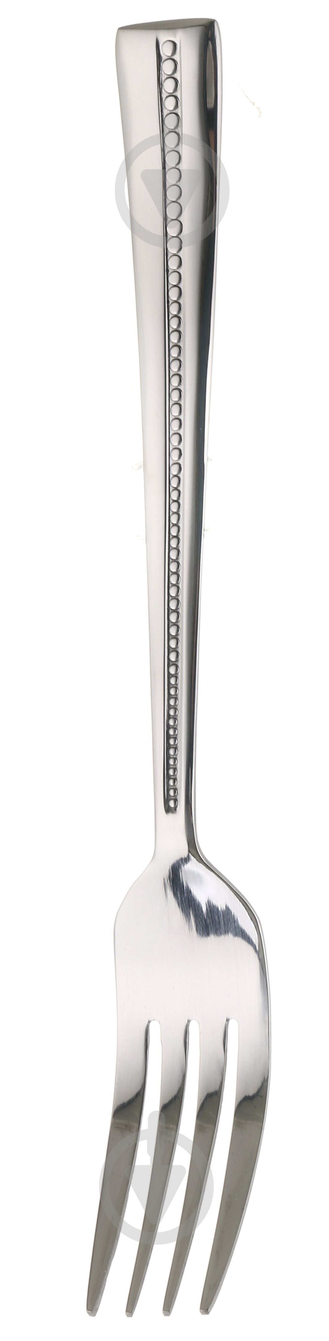 Набор столовых приборов Simplex Marocco 24 предмета - фото 8