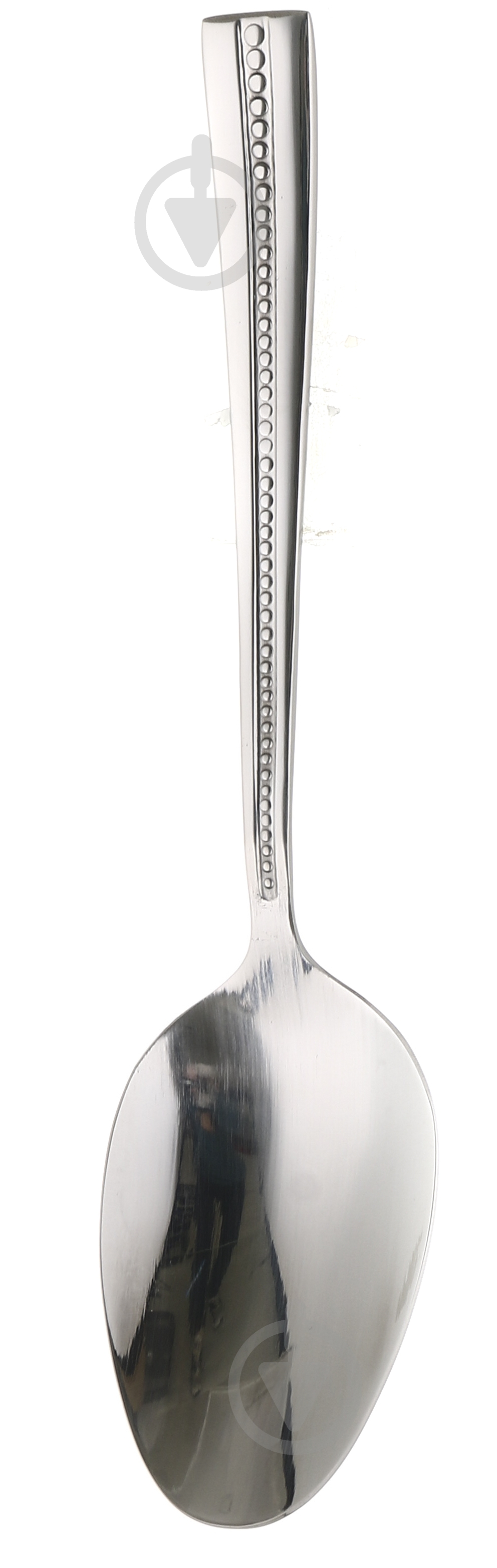 Набор столовых приборов Simplex Marocco 24 предмета - фото 9