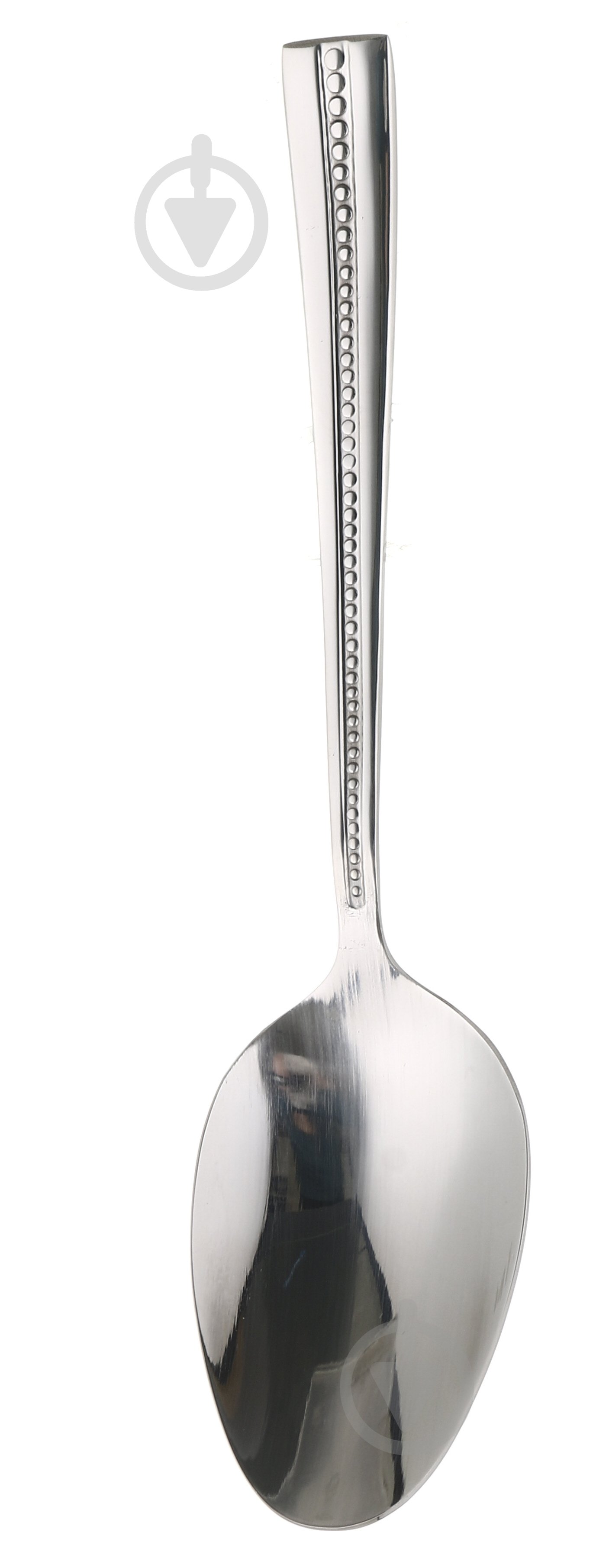 Набор столовых приборов Simplex Marocco 24 предмета - фото 10