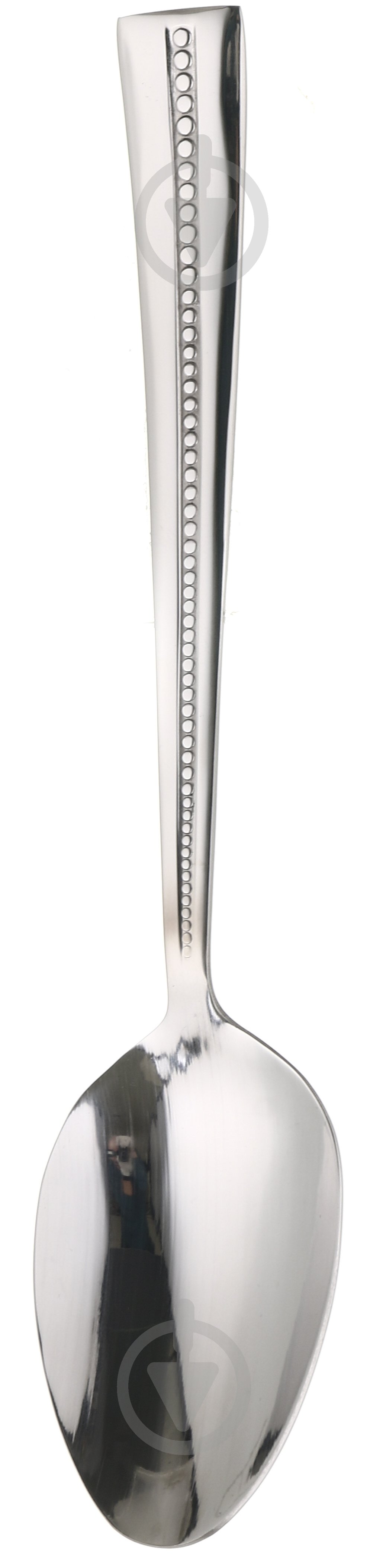 Набор столовых приборов Simplex Marocco 24 предмета - фото 11