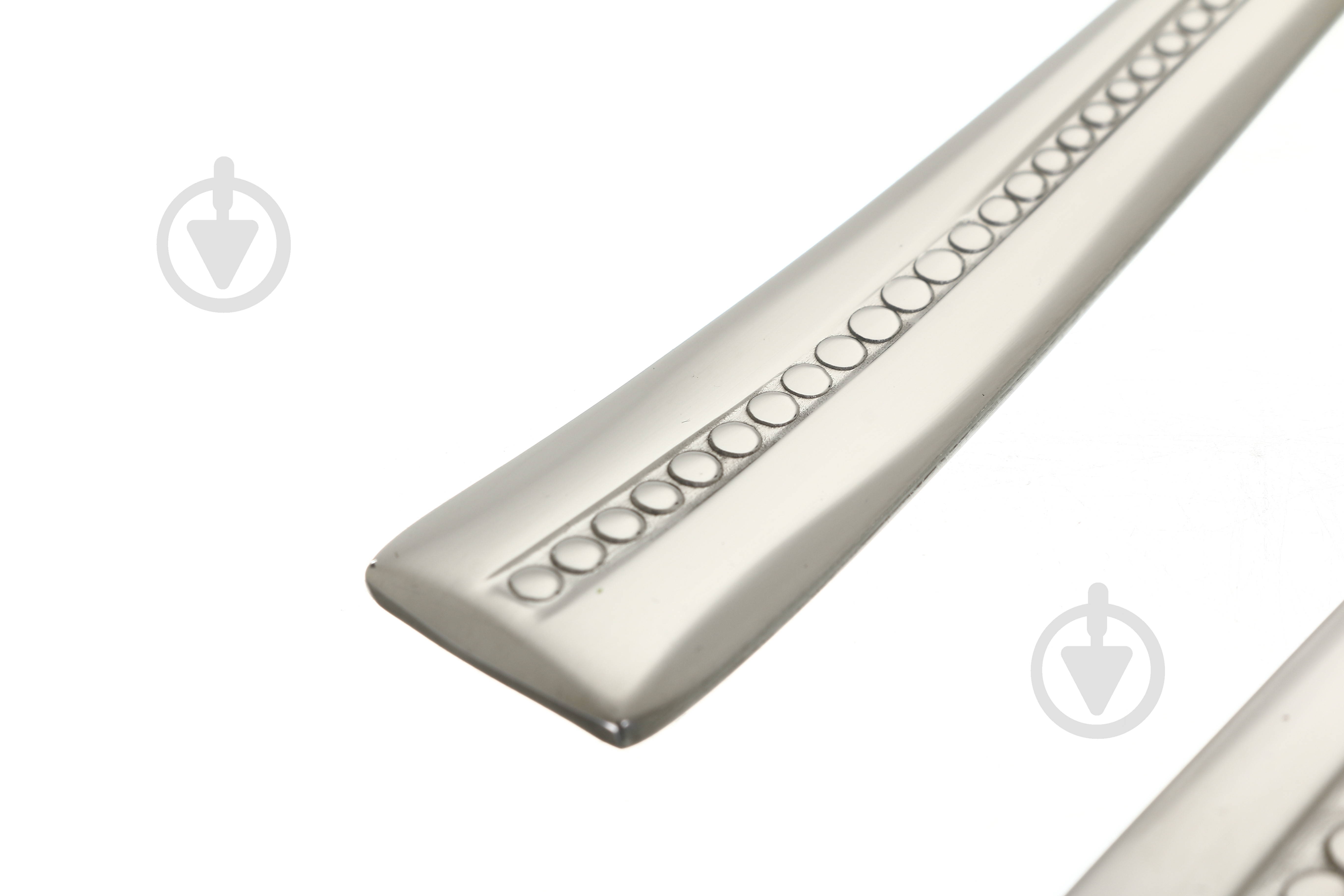 Набор столовых приборов Simplex Marocco 24 предмета - фото 5