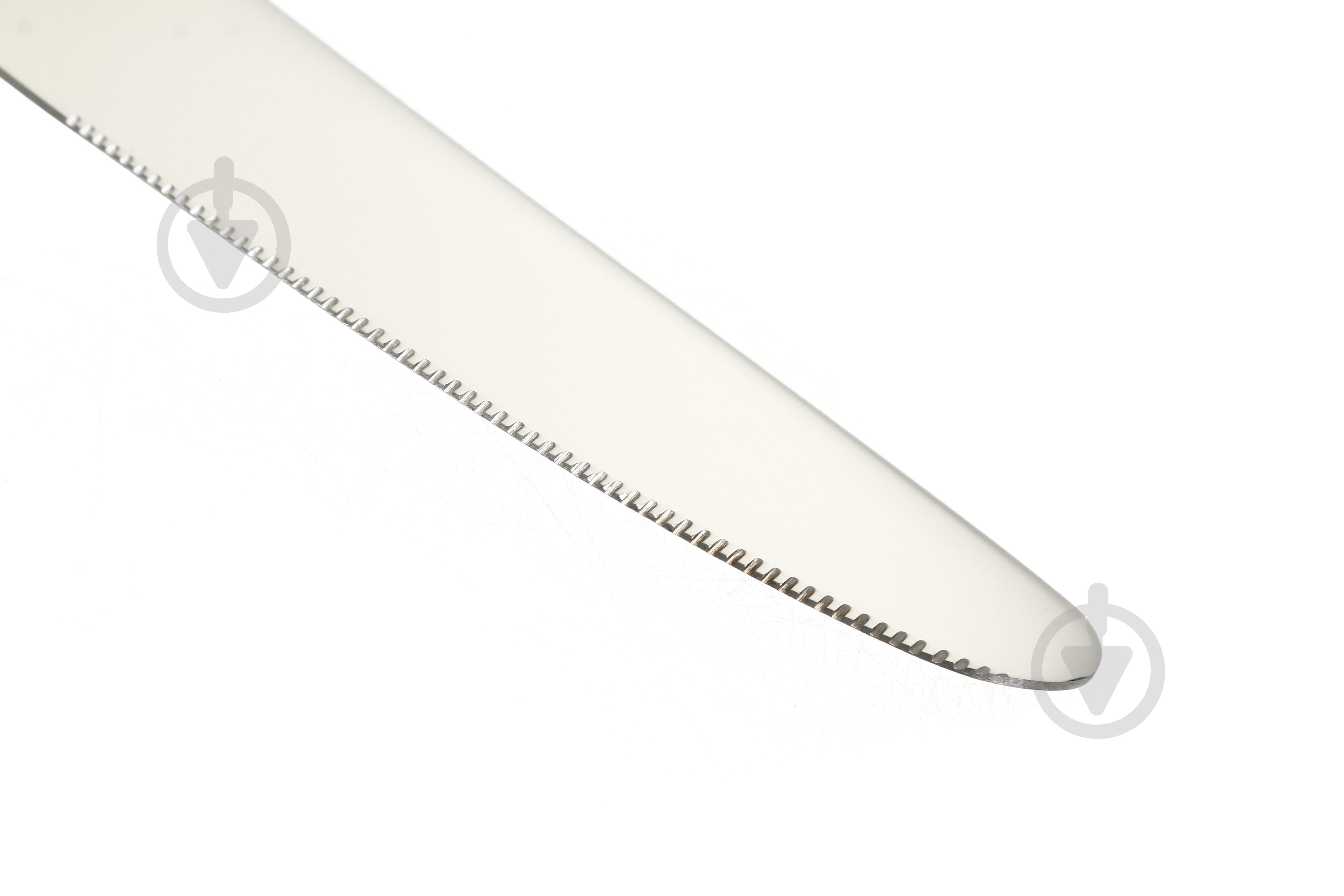 Набор столовых приборов Simplex Marocco 24 предмета - фото 6