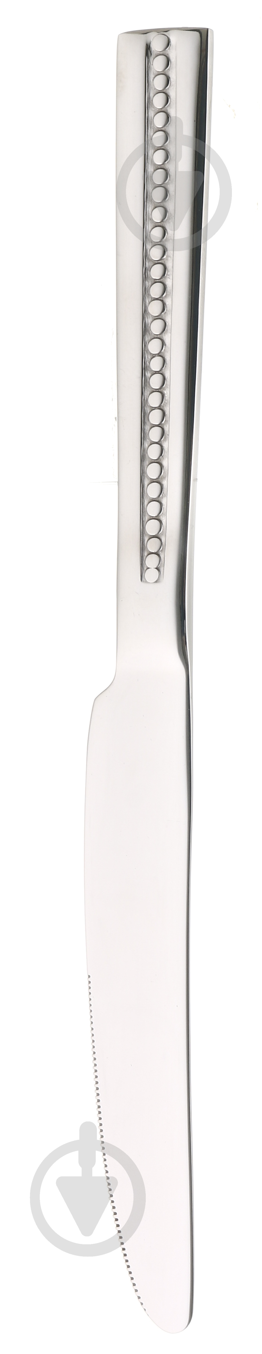 Набор столовых приборов Simplex Marocco 24 предмета - фото 7