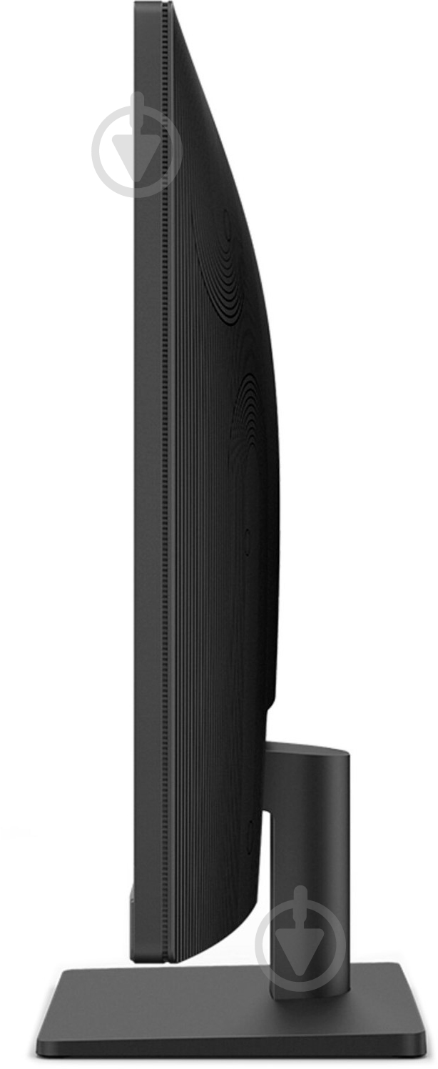 Монитор BenQ GW2790E 27" (9H.LMFLJ.LBE) - фото 3