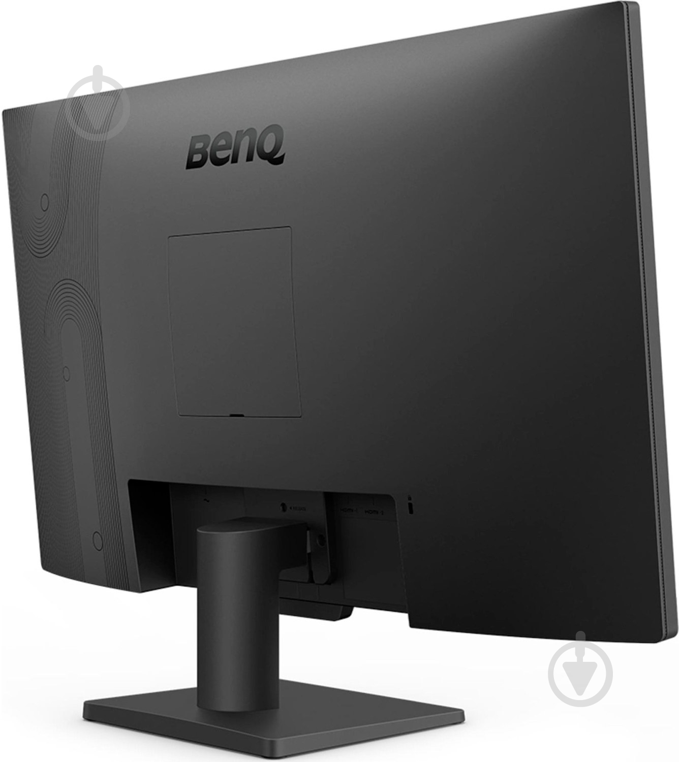 Монитор BenQ GW2790E 27" (9H.LMFLJ.LBE) - фото 4