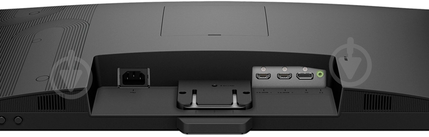Монитор BenQ GW2790E 27" (9H.LMFLJ.LBE) - фото 6