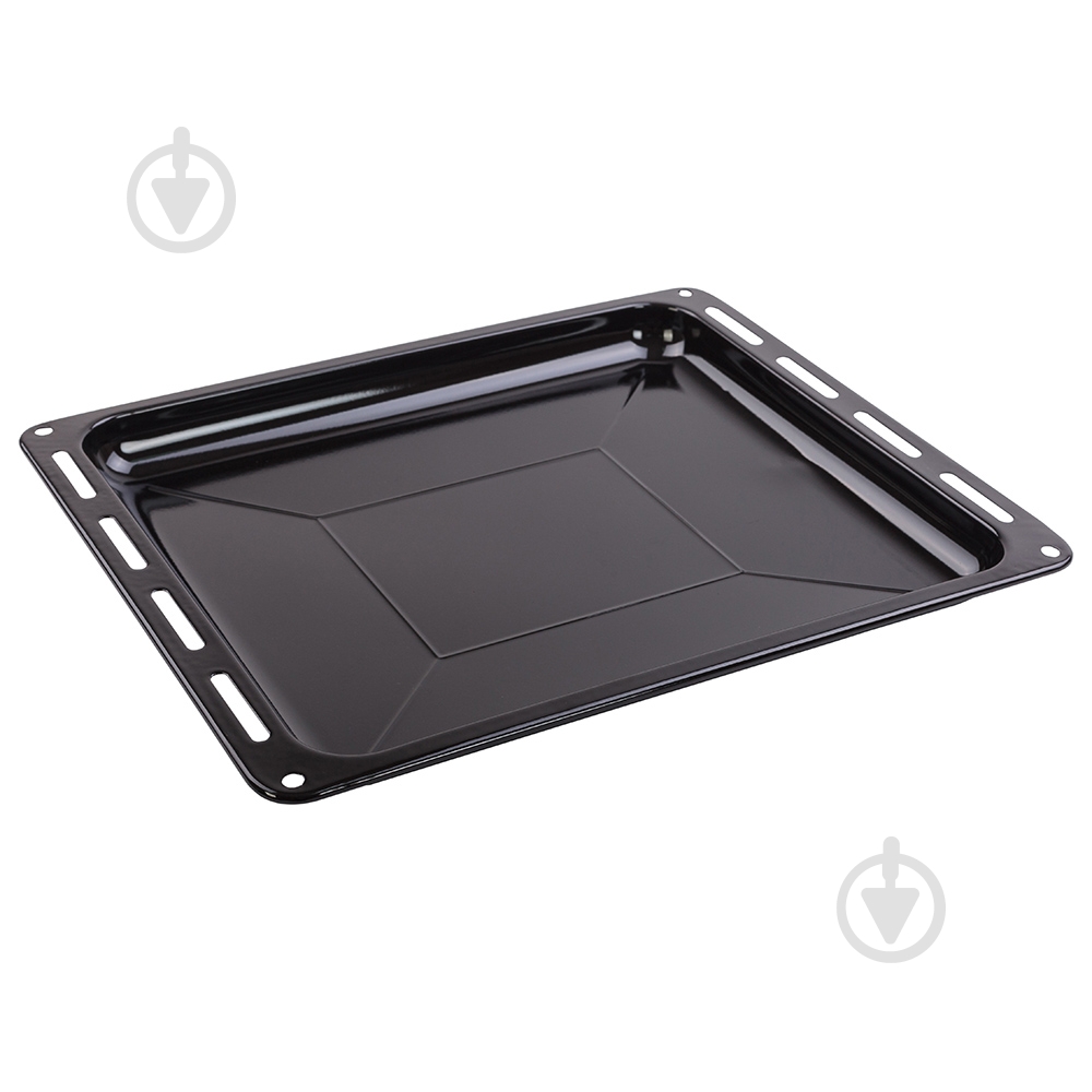 Духовой шкаф Perfelli BOE 61084 BL/I - фото 12 Духовой шкаф Perfelli BOE 61084 BL/I - фото 12