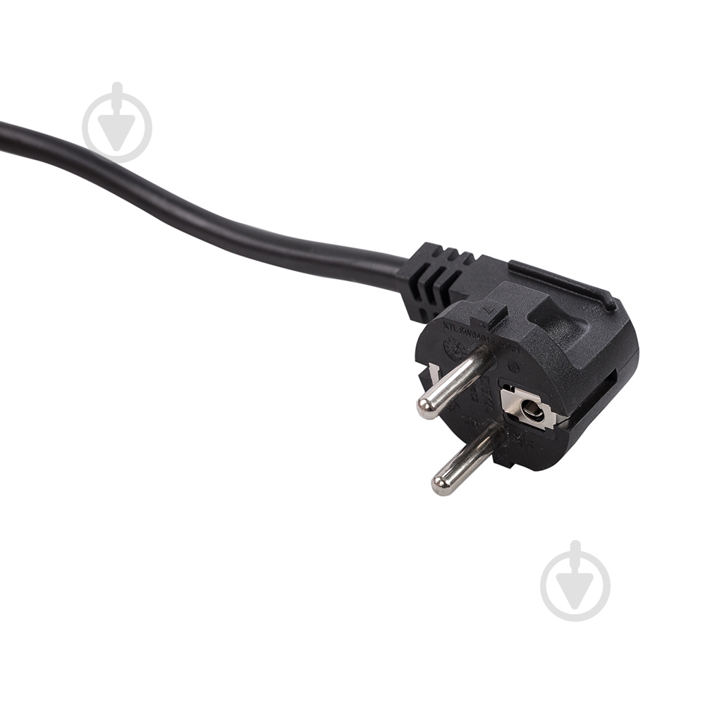 Духовой шкаф Perfelli BOE 61084 BL/I - фото 14 Духовой шкаф Perfelli BOE 61084 BL/I - фото 14