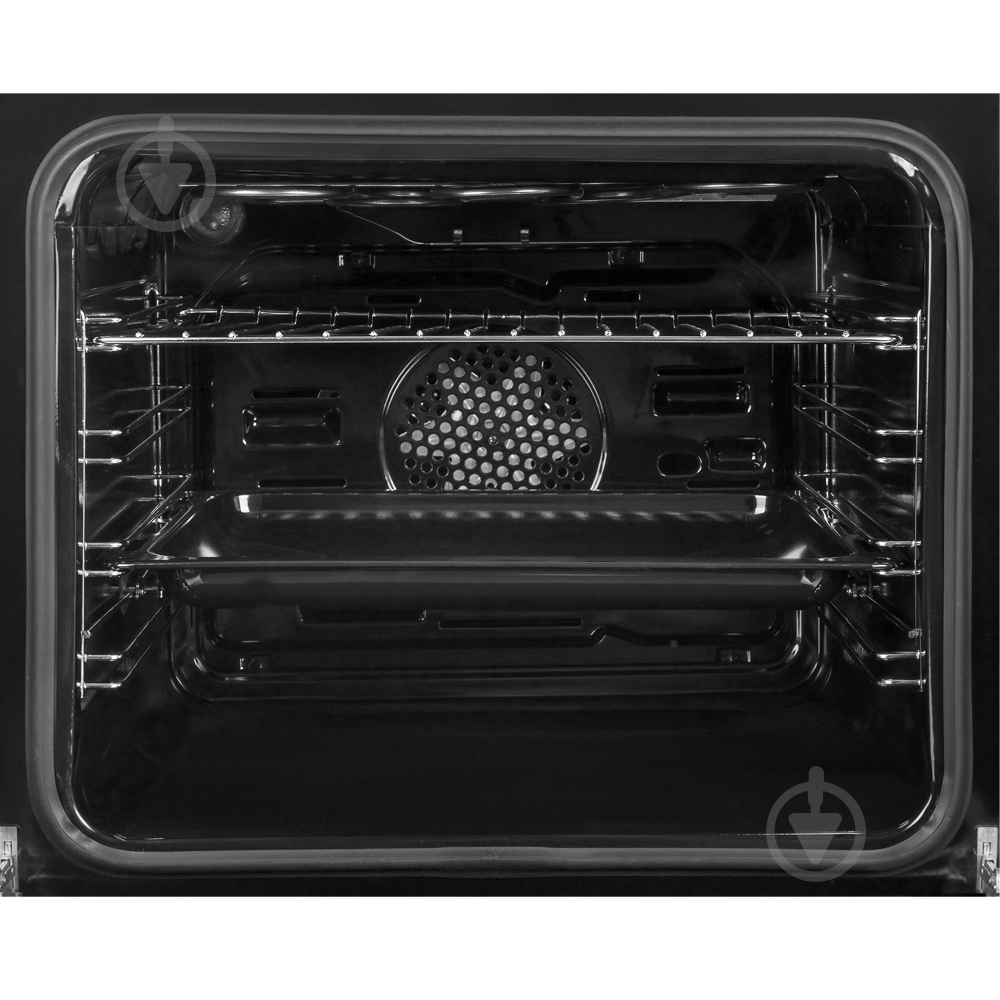 Духовой шкаф Perfelli BOE 61084 BL/I - фото 10 Духовой шкаф Perfelli BOE 61084 BL/I - фото 10