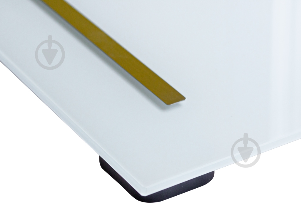 Весы напольные Laretti LR-BS0015 - фото 2