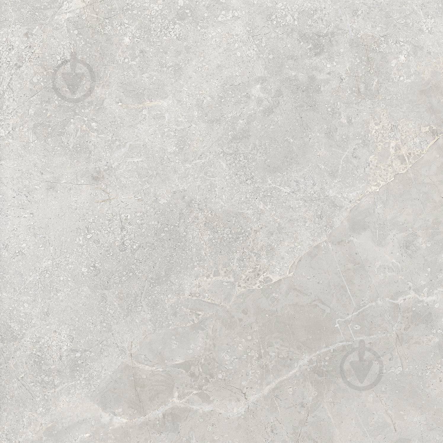 Плитка Cifre Люкс перл 75x75 - фото 1